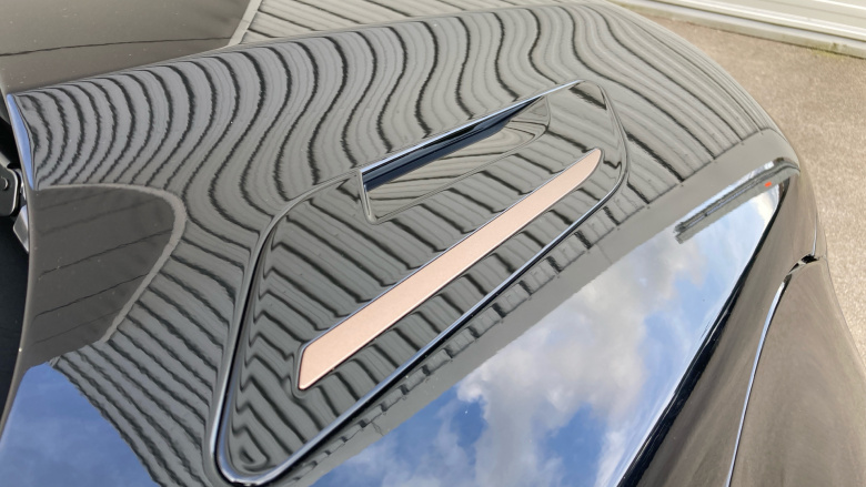 Land Rover Range Rover Evoque 2.0 D200 Autobiography 5dr Auto [Revised] Diesel Hatchback